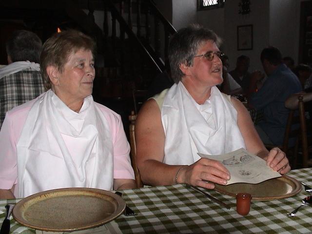 Ritteressen 26.JPG